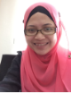 Siti Rabiatull Aisha Idris.jpg